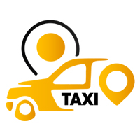 Taxi Bảo Lộc